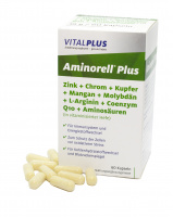 Aminorell® Plus